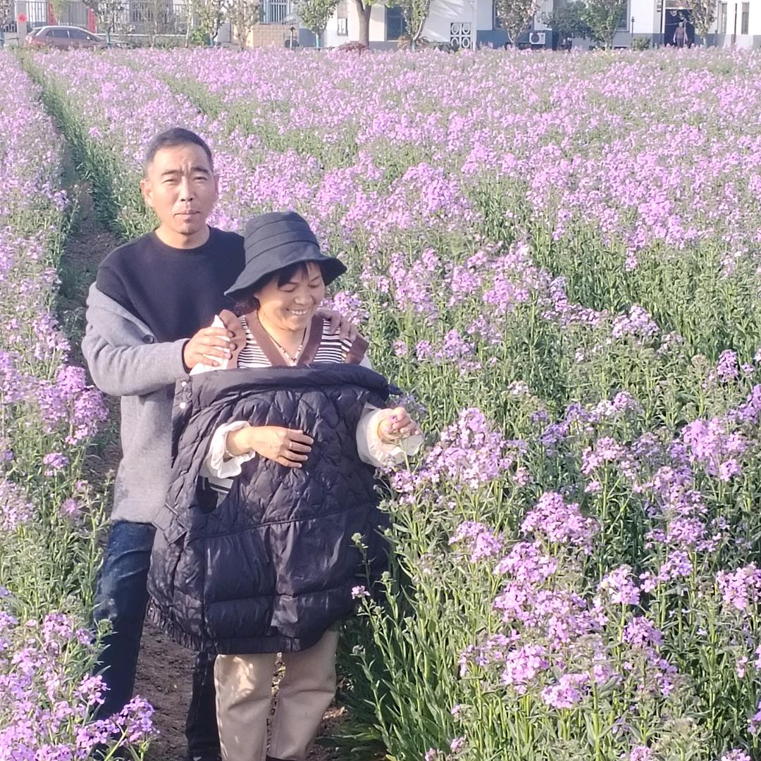 💕💖天道酬勤🏆🏆