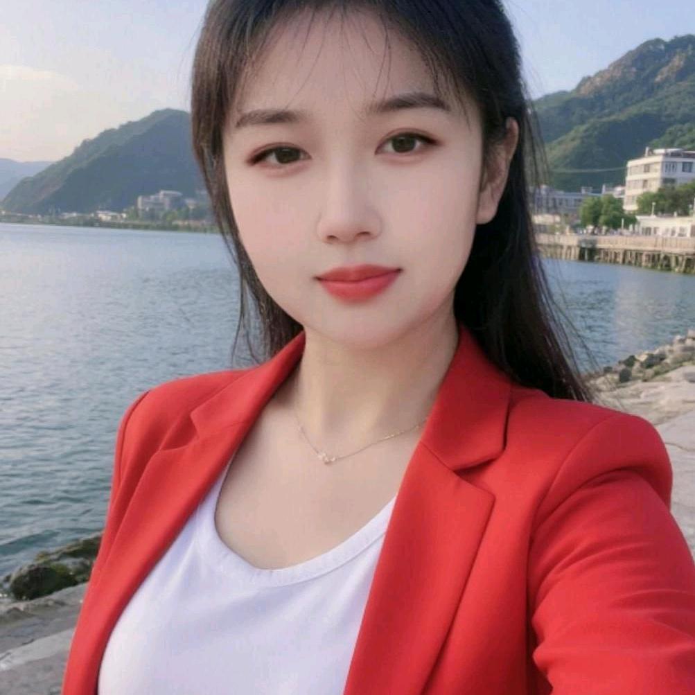清涧幽兰🍁🍁