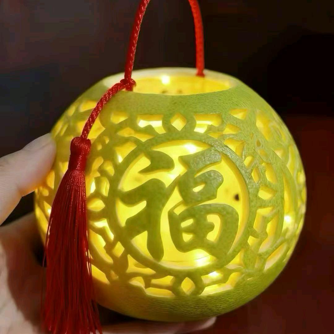 手抓饼-厨窗好商品