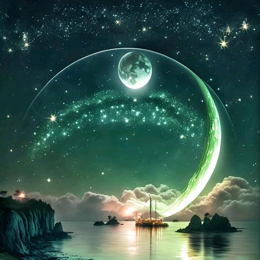 冷瑟琵琶琴寒夜