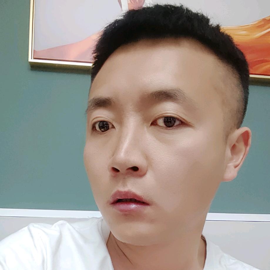 ☪︎⋆.山野藏深意꧔ꦿএ᭄