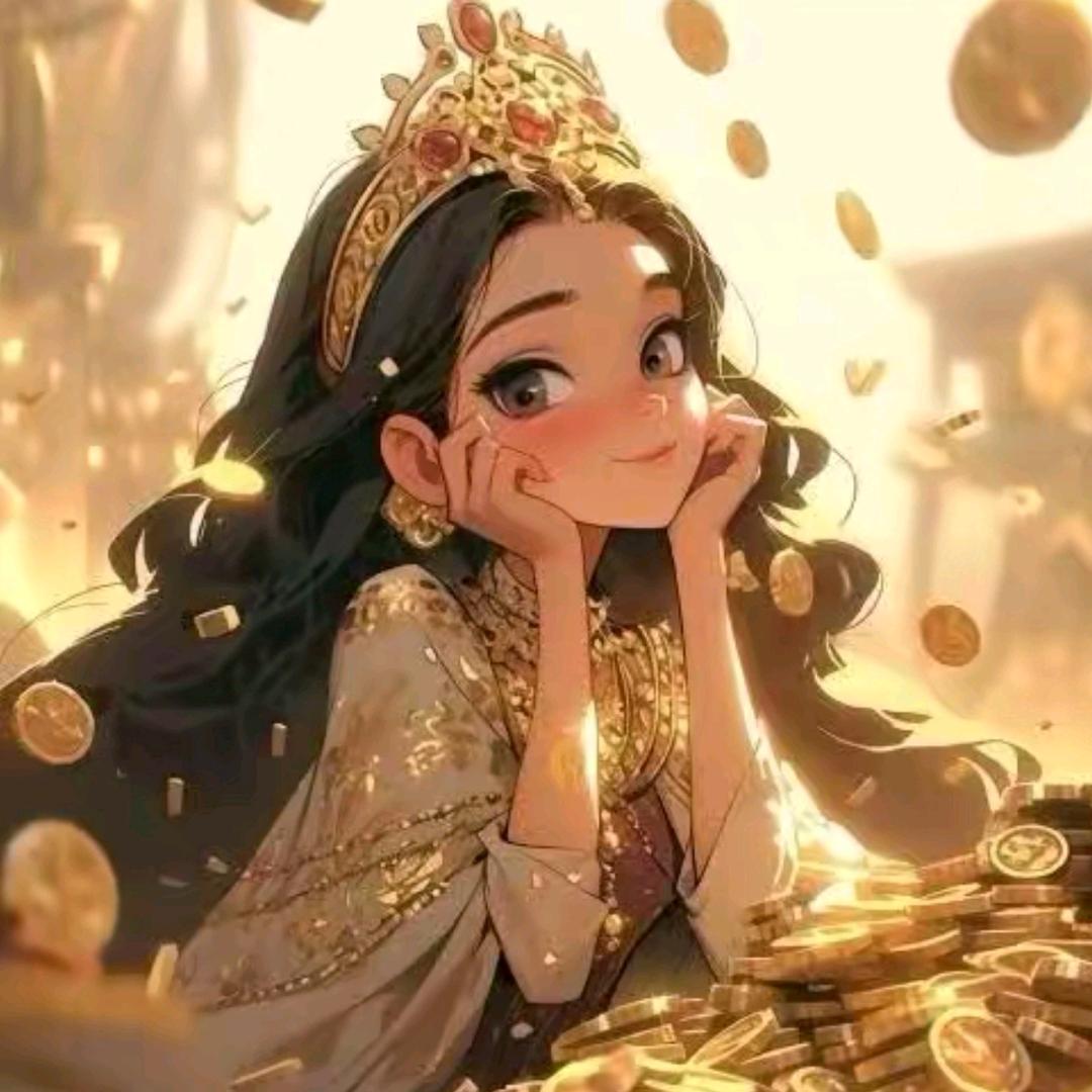 小梦英