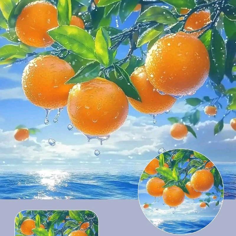 阜阳周姐来啦