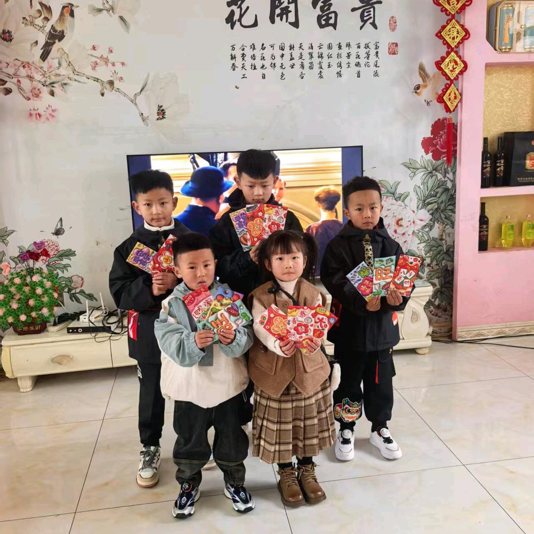 窦金芝