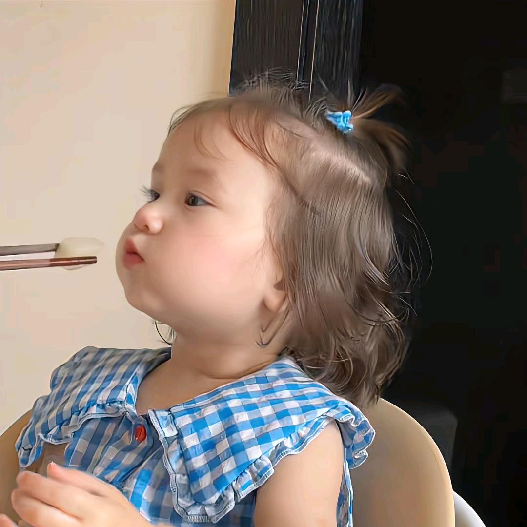 宣茉