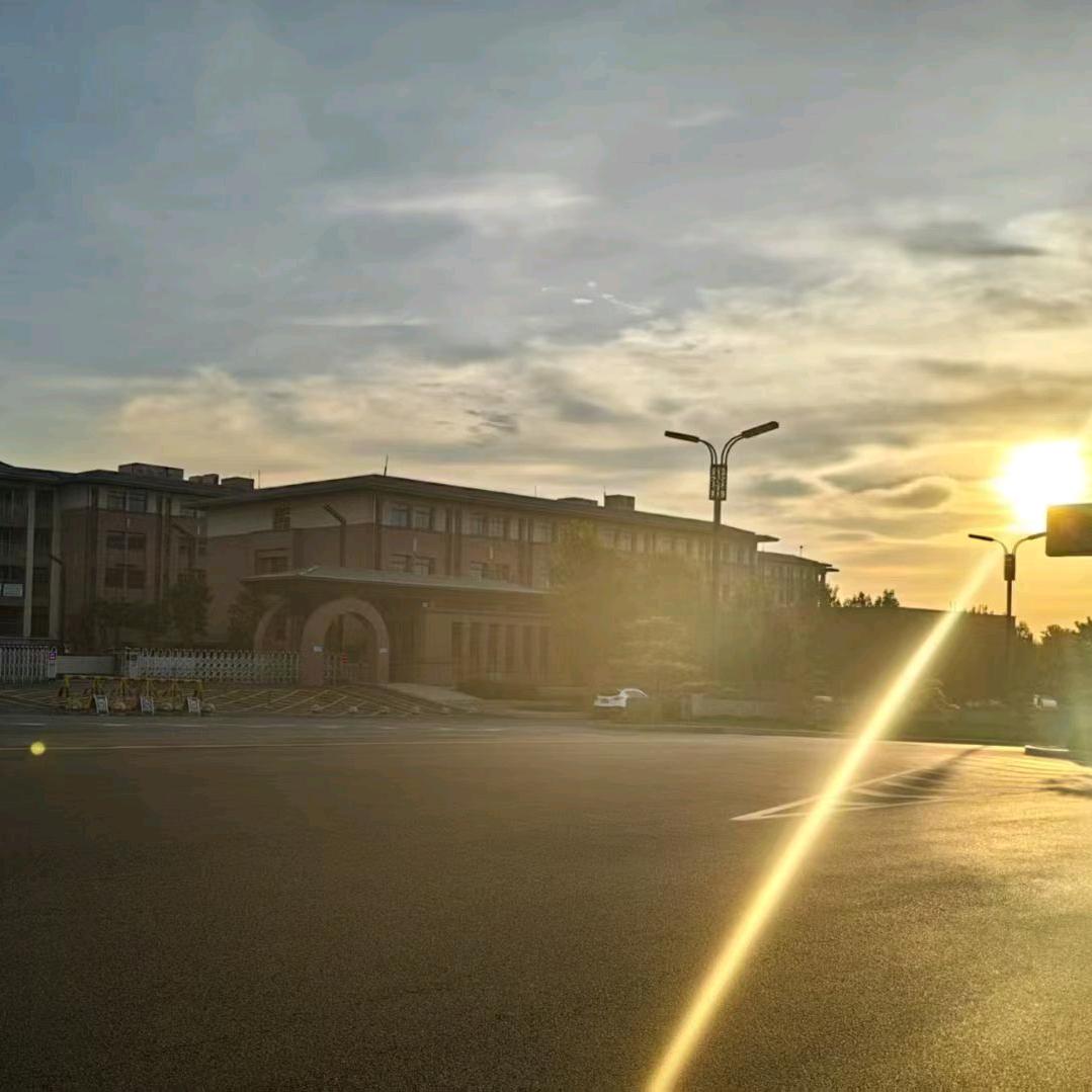 小郑jvv
