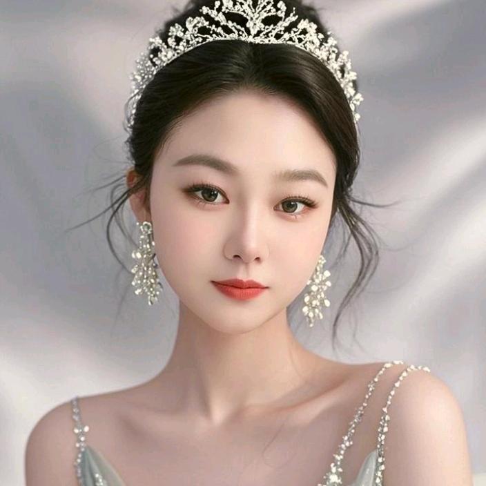 ໑ຼₒ₂₅ღ᭄傻丫头🕊꧔ꦿ᭄💞