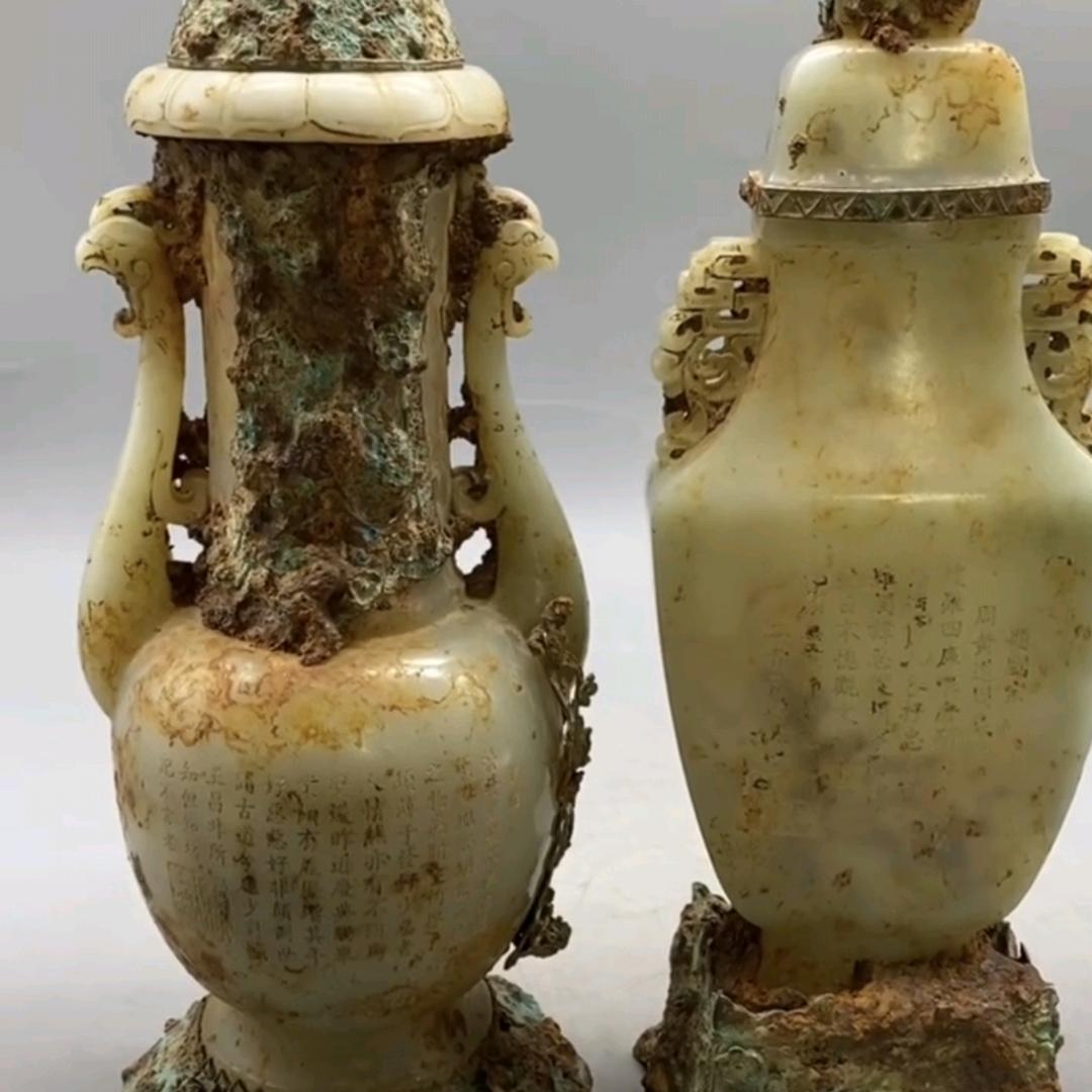 赵总花花草草