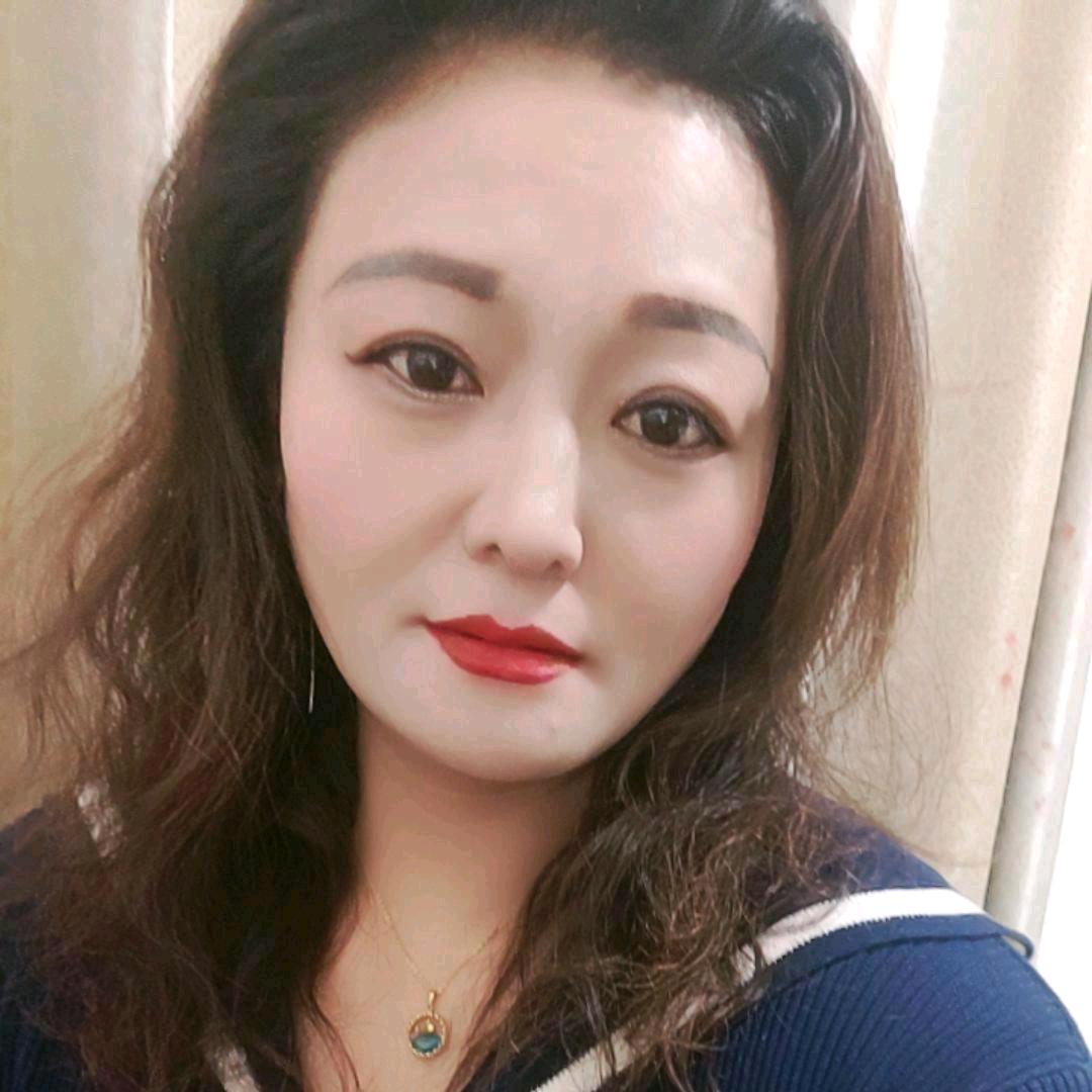*糖果*