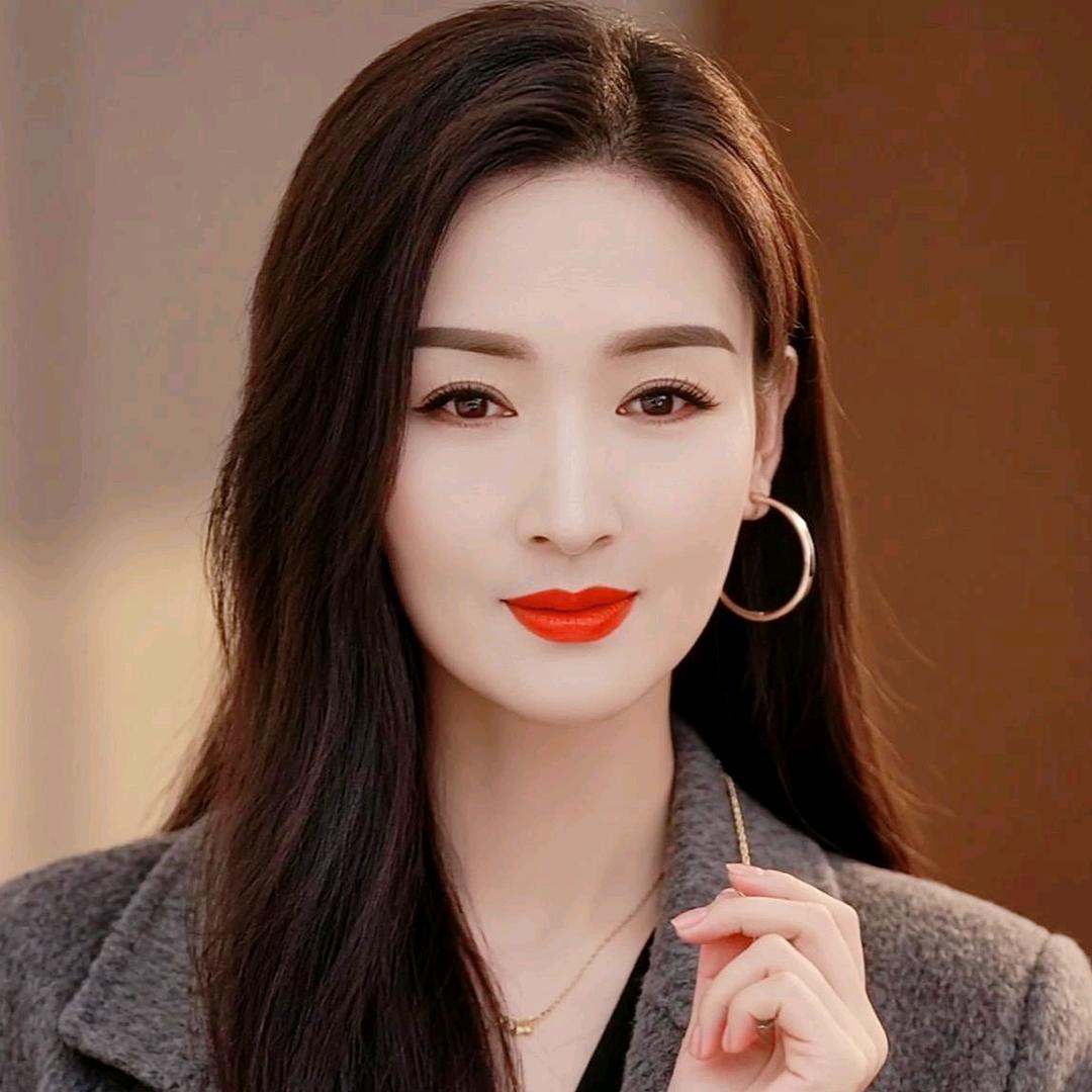 仙子（拒绝连赞）