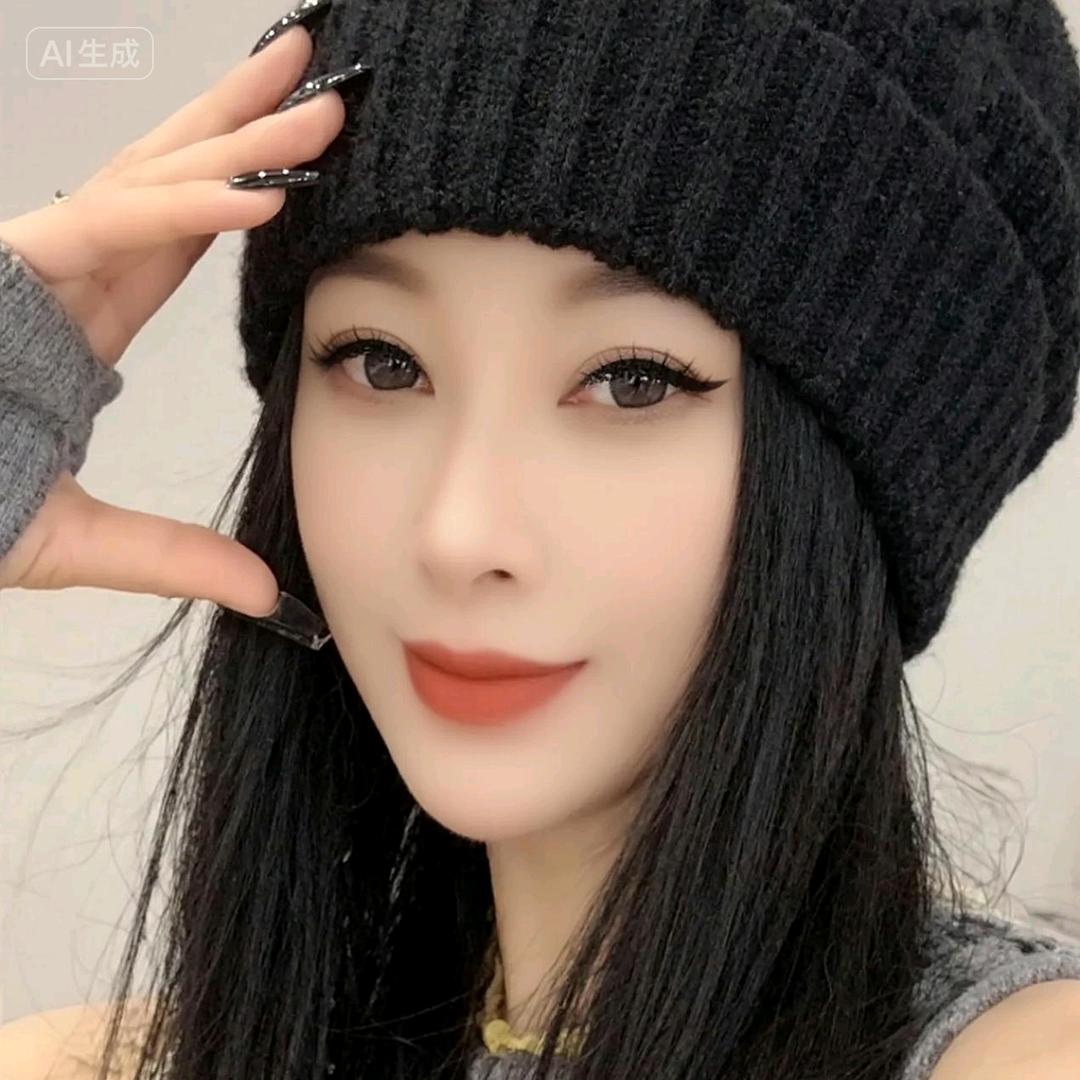 じ٭ve💓⃝傻丫头ᨶᩣᩘ᭄ꦿ࿐