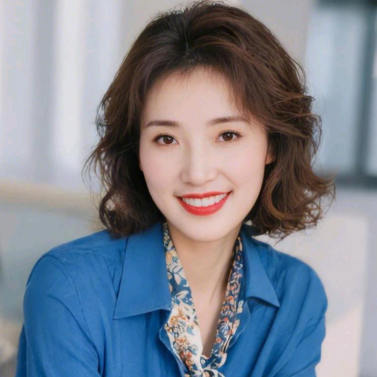 小红穿塔