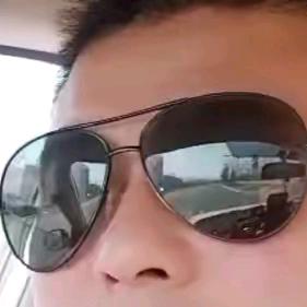 ₅₂₀💞࿐木已成周甄不行꧔ꦿ࿐้