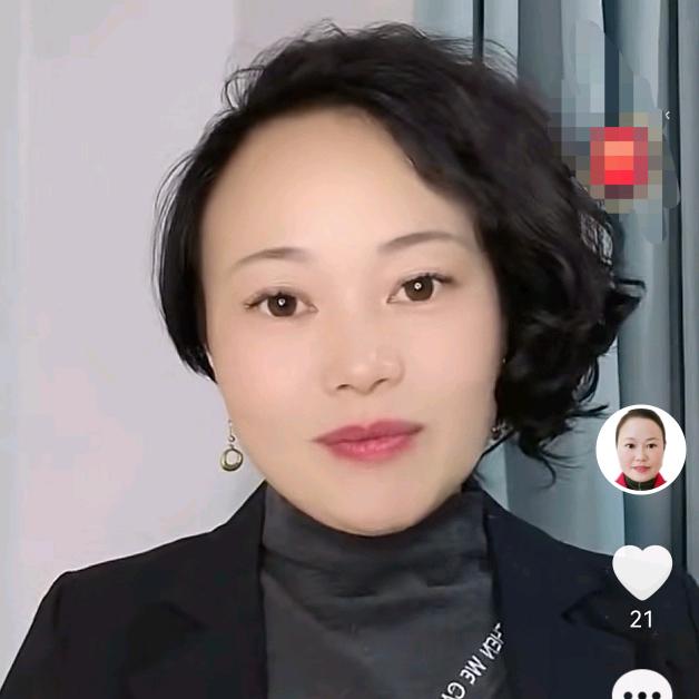 桑植健康指导罗老师