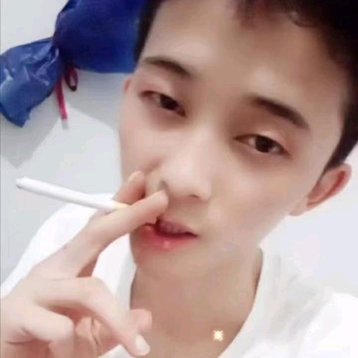 ¥狠$心¥生活号