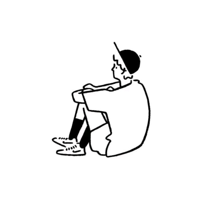 乏味