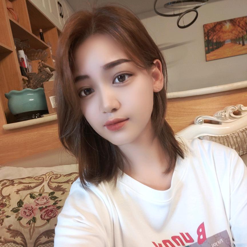 嗨嗨嗨
