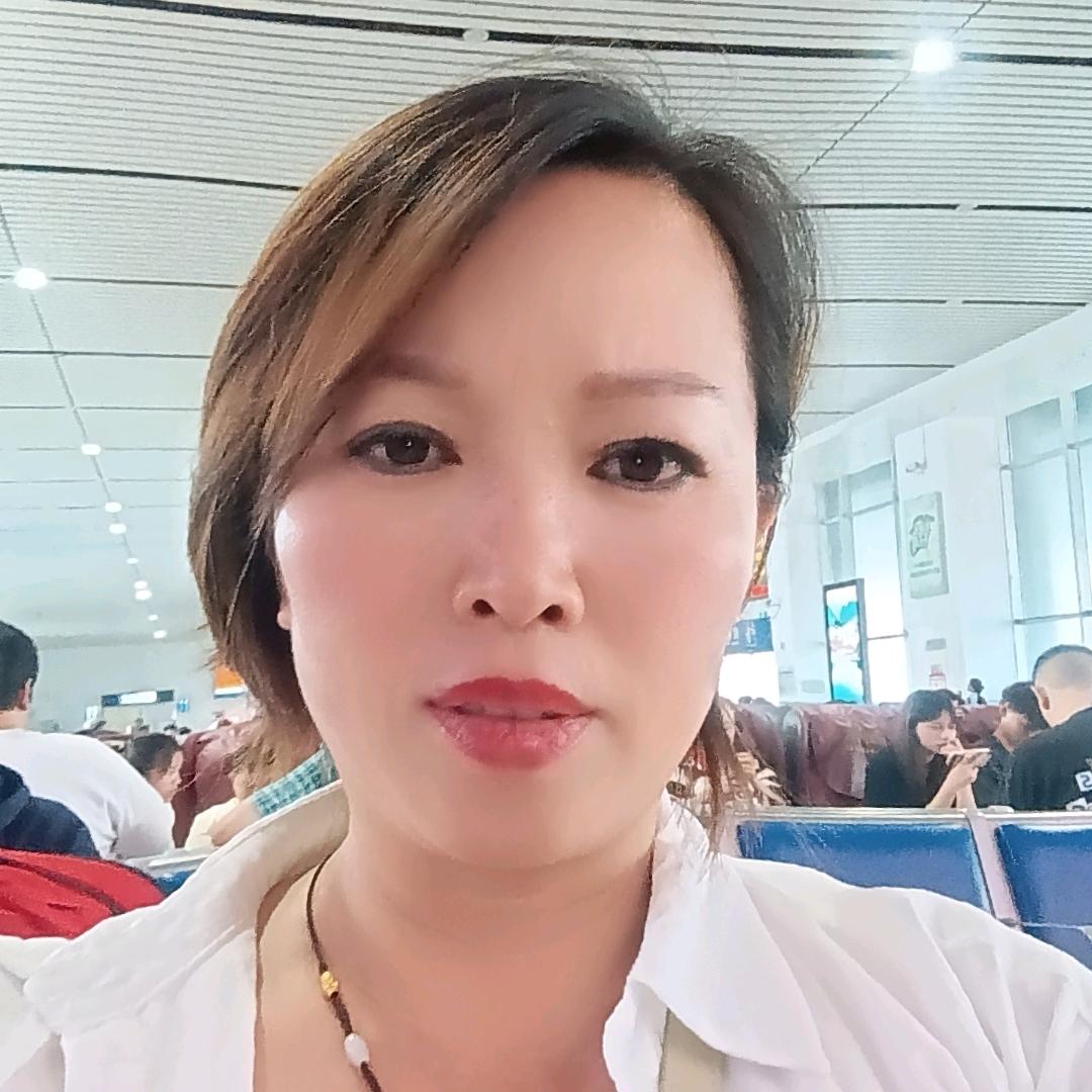 陈珊妹