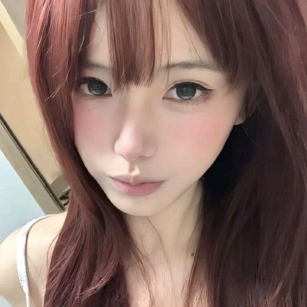 星期八恋爱💘
