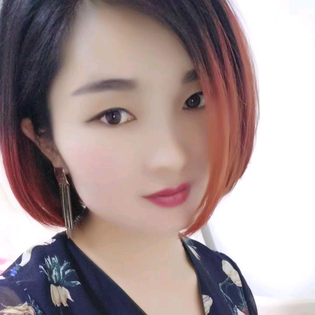 爱上、孤独