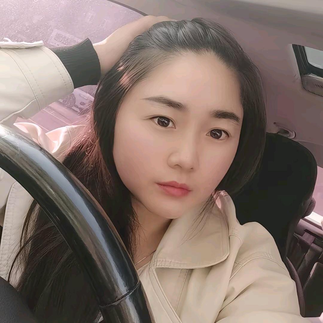 小许许