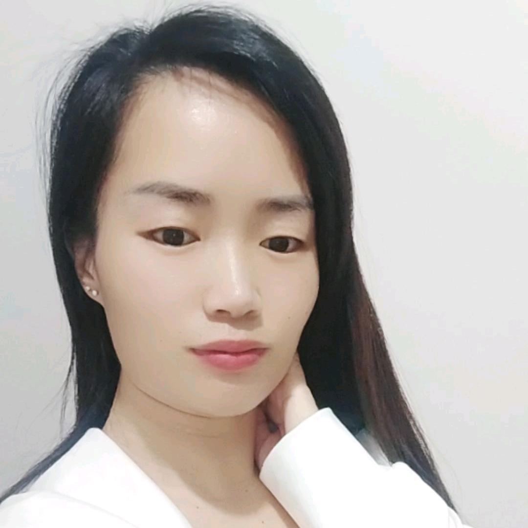 云南四妹兰兰
