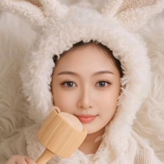 一只洋🐏（承蒙厚爱）