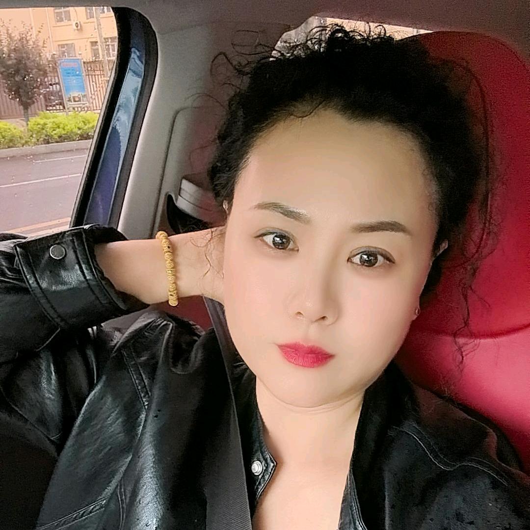 往事随风（橱窗好物）