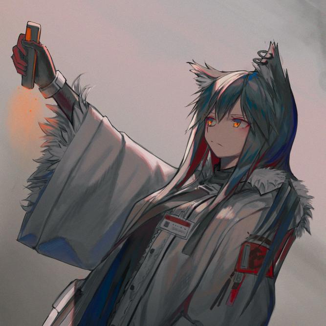 warma（雷语文不雷英语）