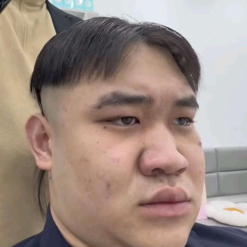 @焦焦