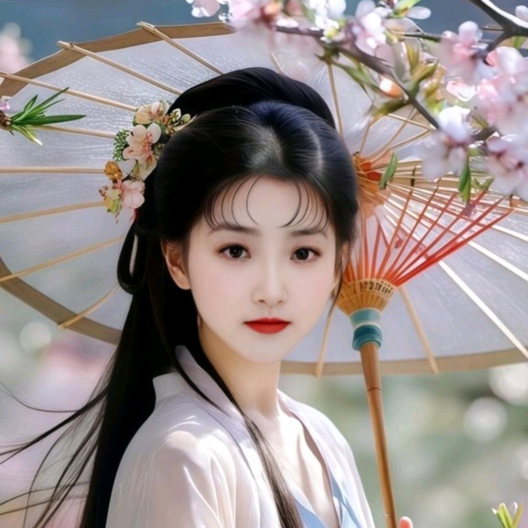 君柠