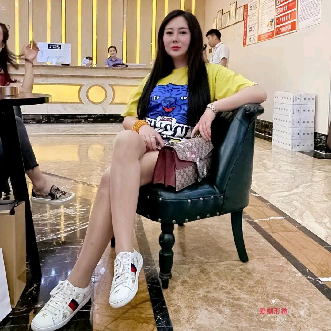 彤彤🧚🏻‍♀️