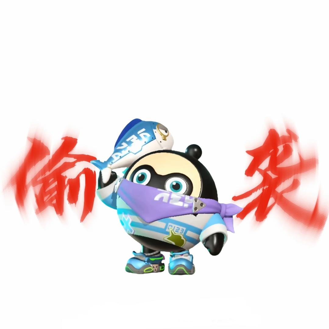 细佬  (三角洲行动)