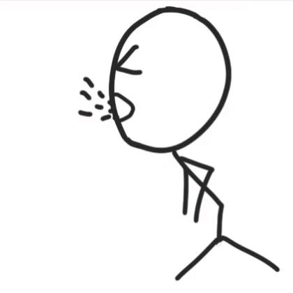 阿玖（萤火突击）