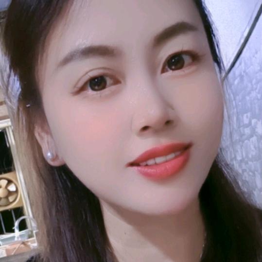 姐不是拽，姐是有个性