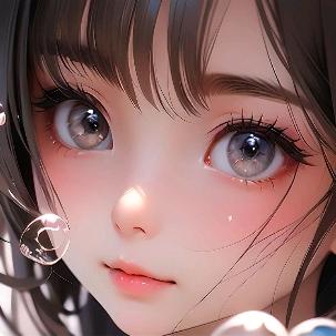 🍒🍒🍓🍓荷尐寶🍒🍒🍓🍓