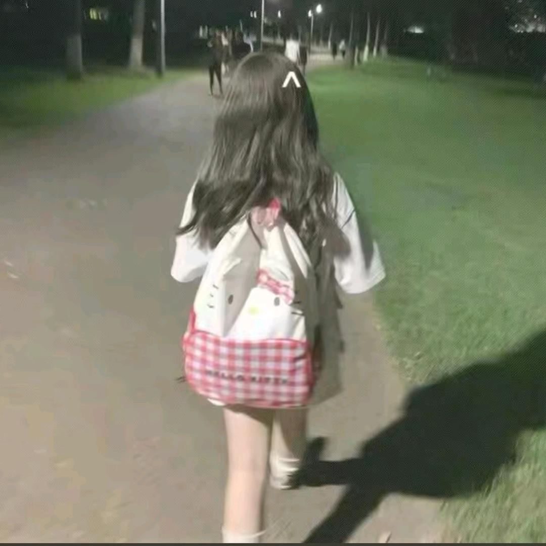 蛋仔主播[樱桃🍒]