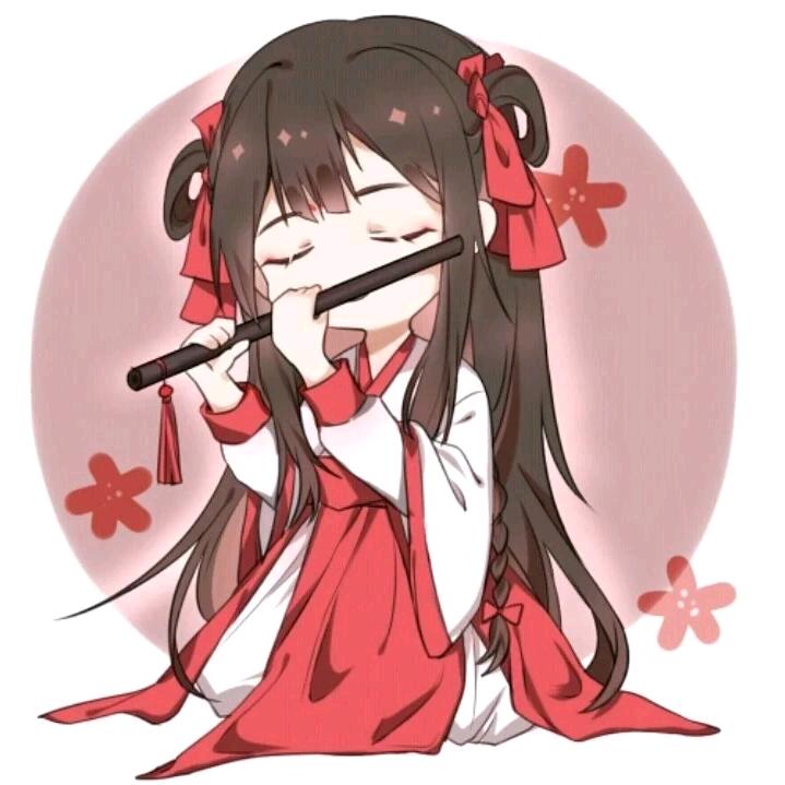 靳歌好物