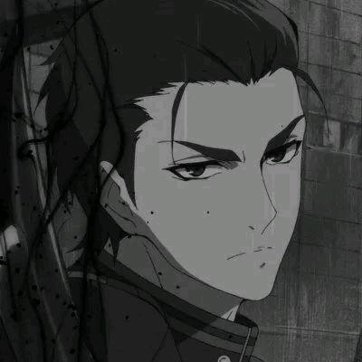 旧梦