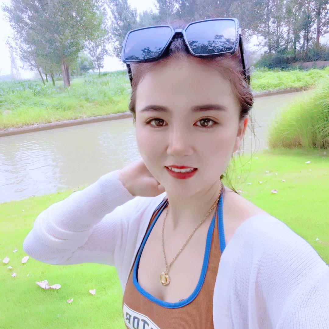 东方韵媚诱龄诺颜·斑痘敏调肤中心专用号