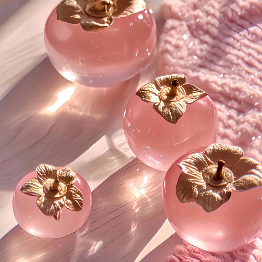 🌈🌈🌈💙💜🖤💕💞