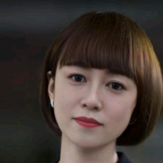 💗᭄余生ᝰᩚ随心ꦿ໌ᮨ: ꦿ: