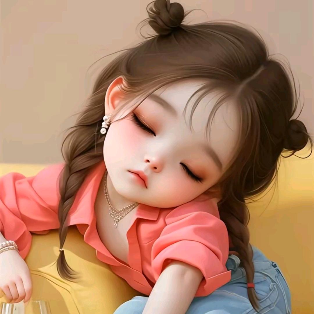 生物颗粒取暖炉7013