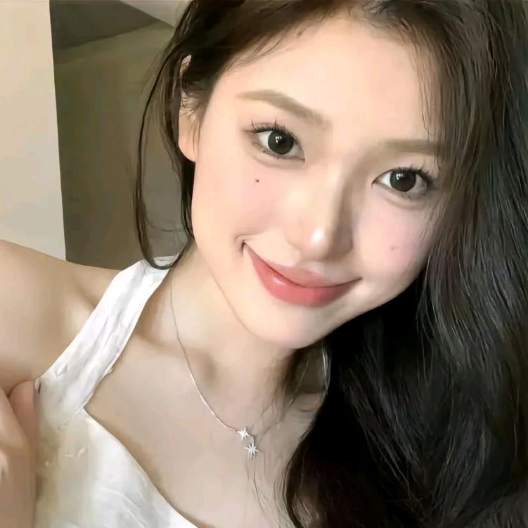 迟遇