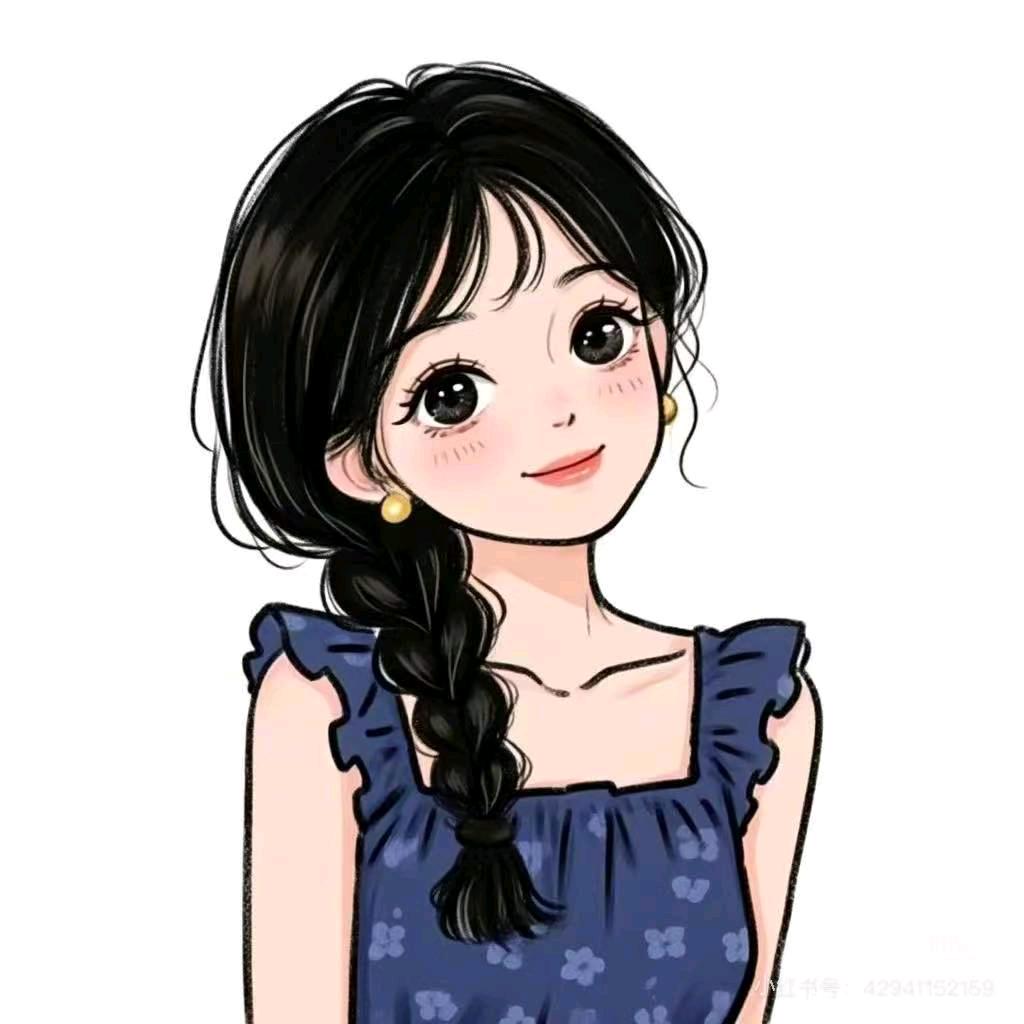 ꧁曼❀珠❀彼❀岸꧂
