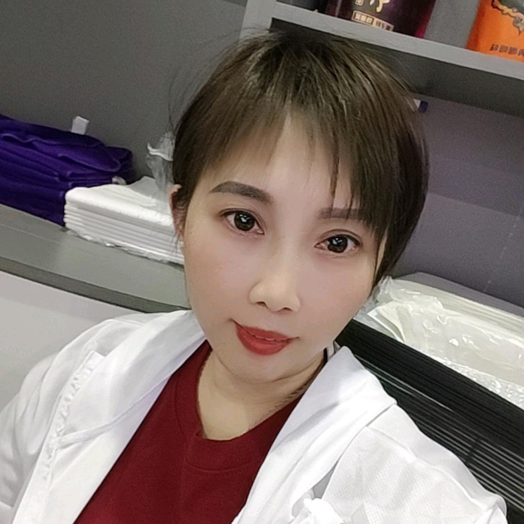 一切随缘，，，，