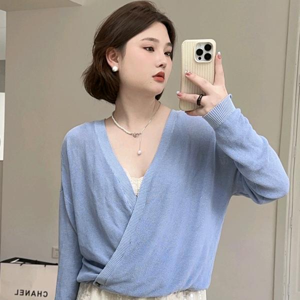 肉肉的金老板——好物返场