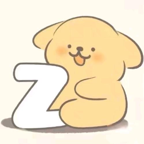 反杀闰土的cha