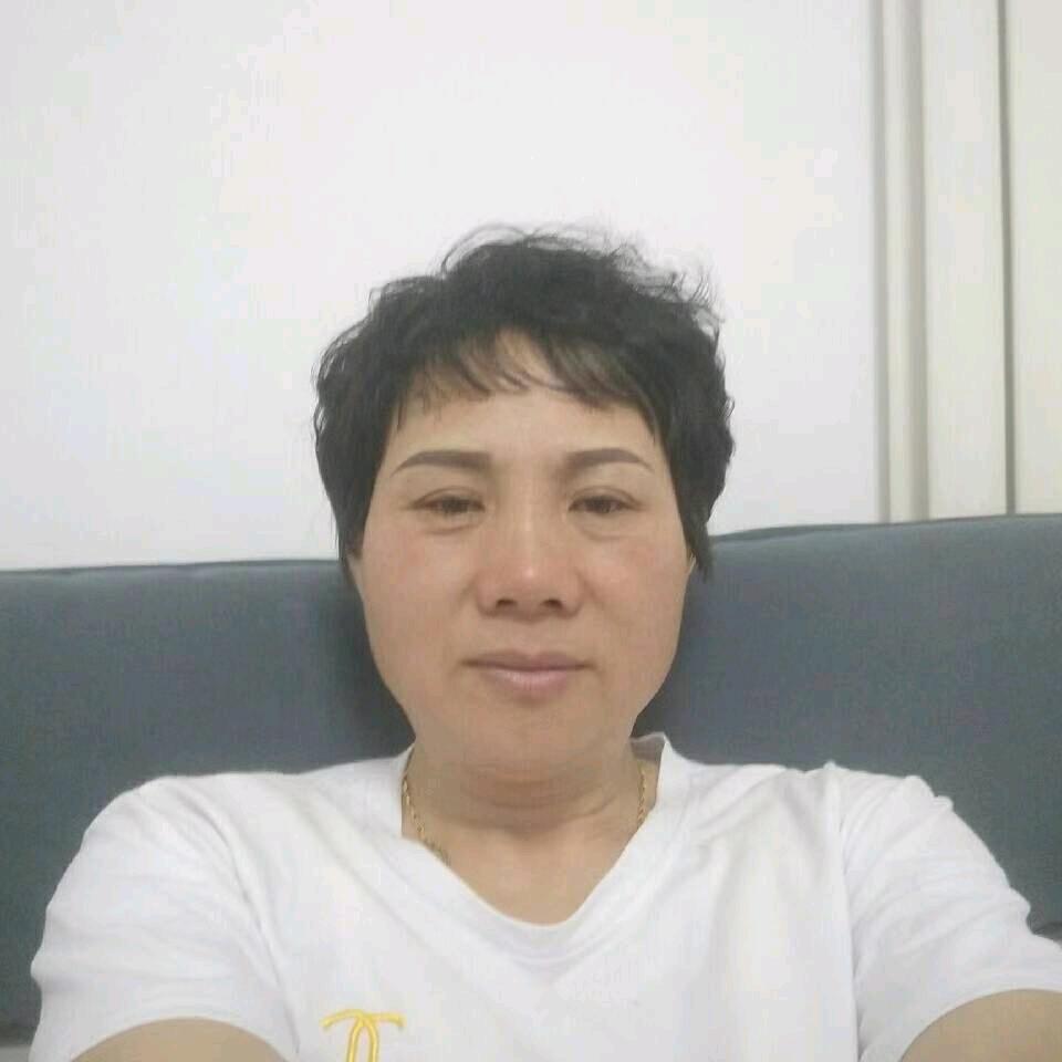 我是老高你们好，