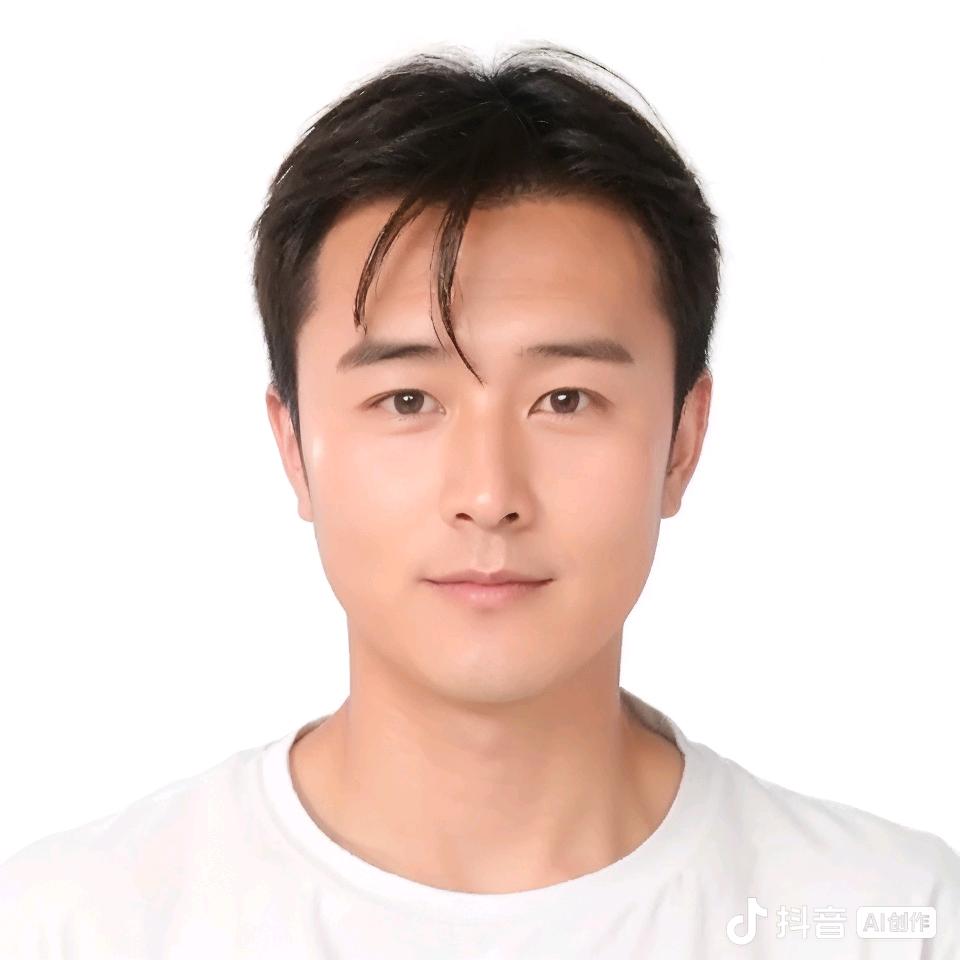 路上奔波